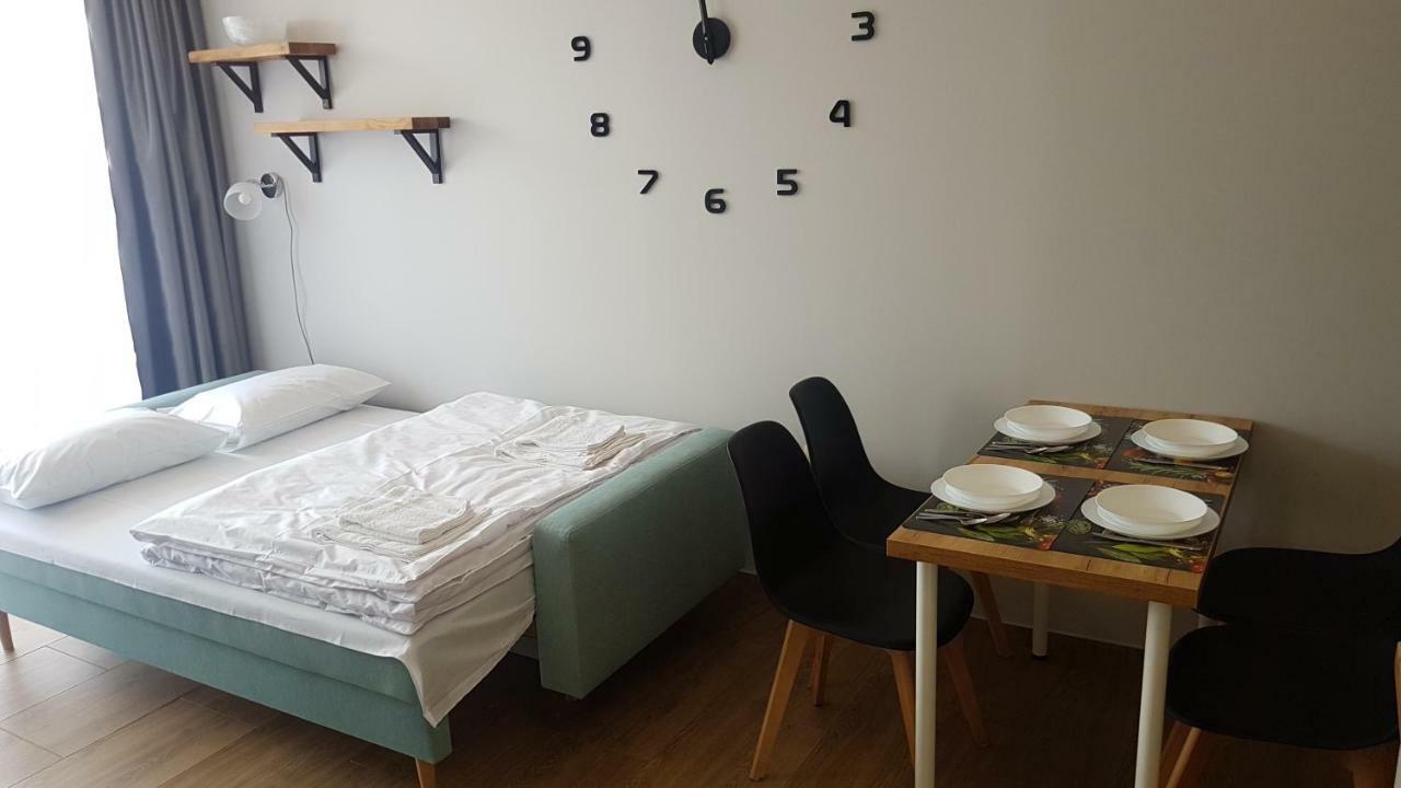 Apartament Luxor Sweti Wlas Exterior foto